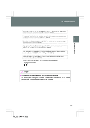 Page 111