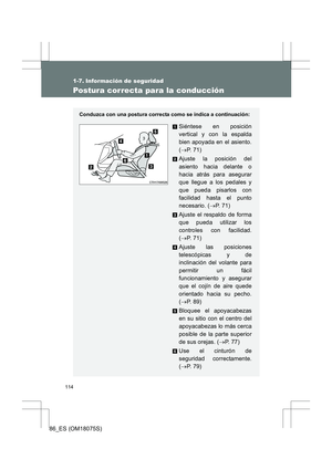 Page 114