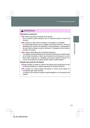 Page 115