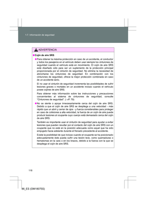 Page 118