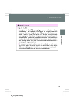 Page 119