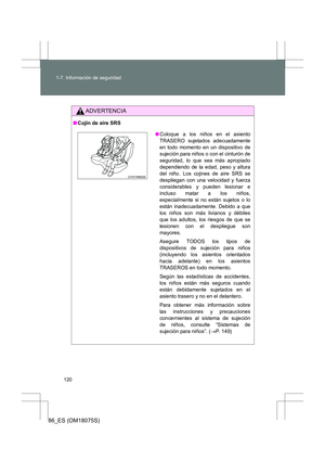 Page 120