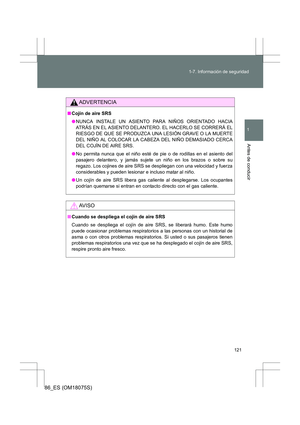 Page 121