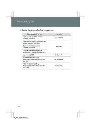 Page 126