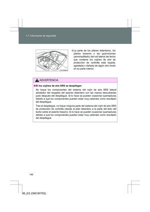 Page 140