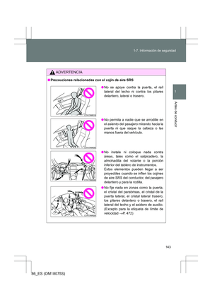 Page 143