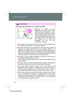 Page 144