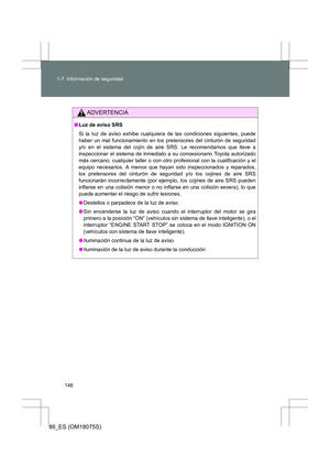 Page 148