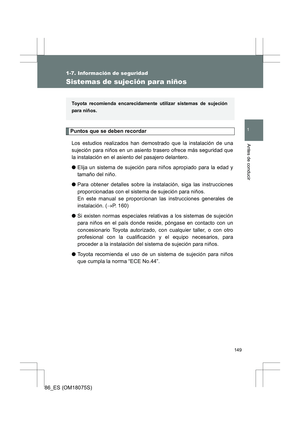 Page 149
