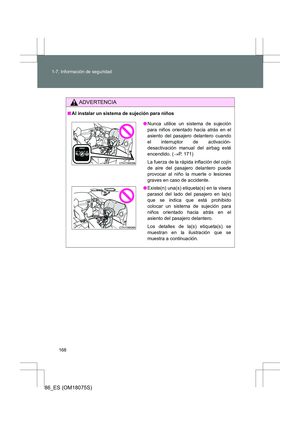 Page 168