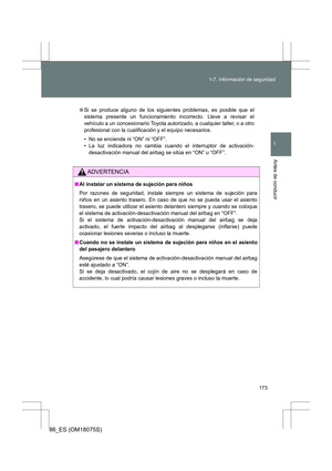 Page 173
