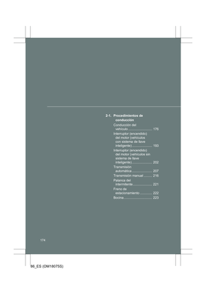 Page 174