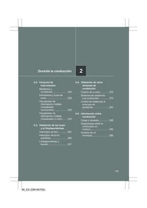 Page 175