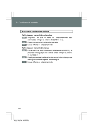 Page 178