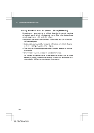 Page 180