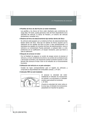 Page 181