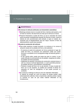 Page 182