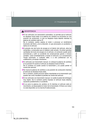 Page 183