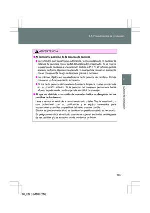 Page 185