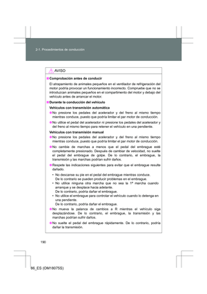 Page 190