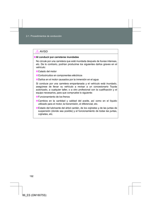 Page 192
