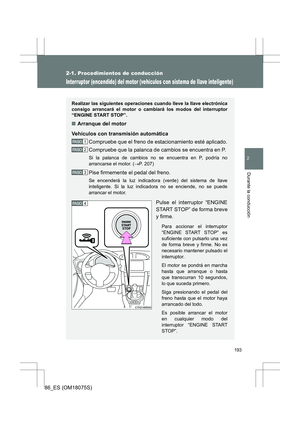 Page 193
