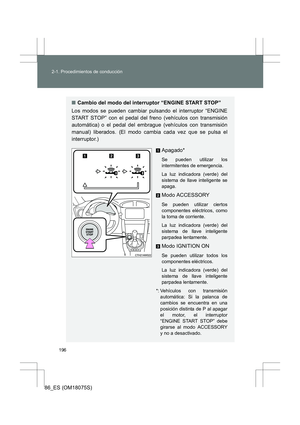 Page 196