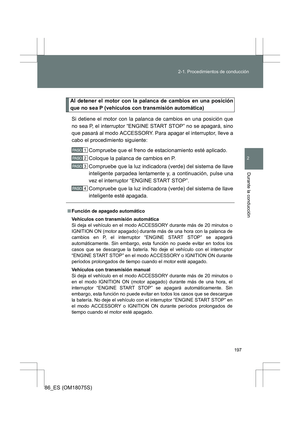 Page 197