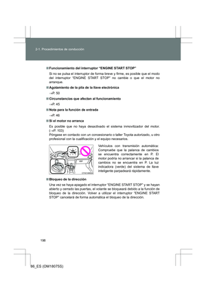 Page 198