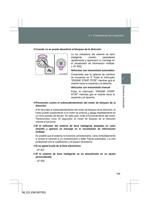 Page 199