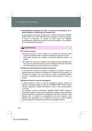 Page 200
