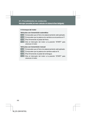 Page 202