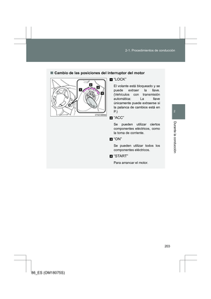 Page 203