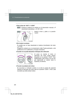 Page 204