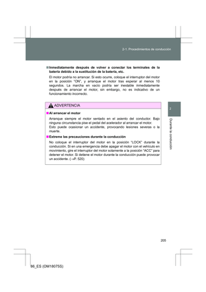 Page 205