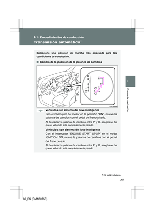 Page 207