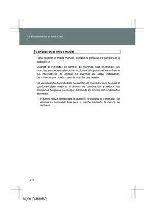 Page 210