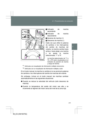 Page 211