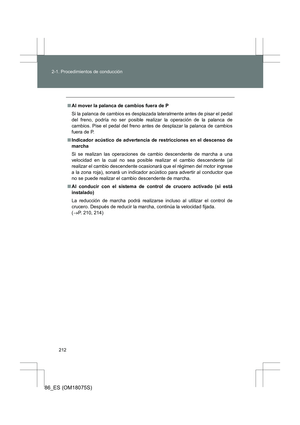Page 212