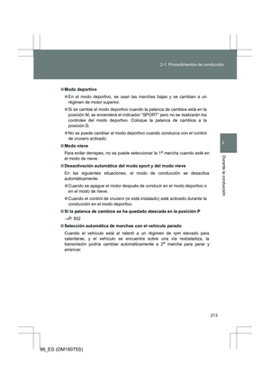 Page 213