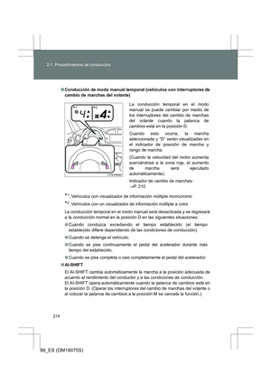 Page 214