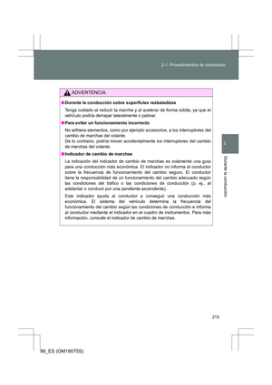 Page 215