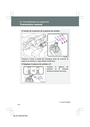 Page 216