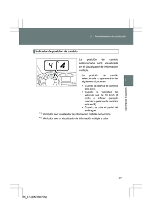 Page 217