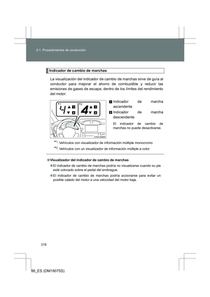 Page 218