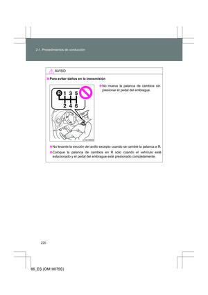 Page 220