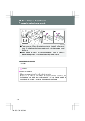 Page 222