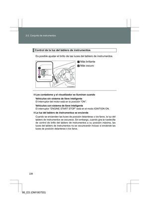 Page 226