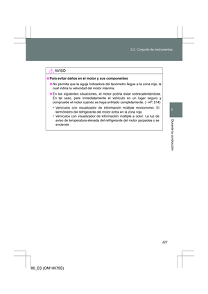 Page 227