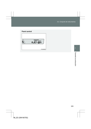 Page 229